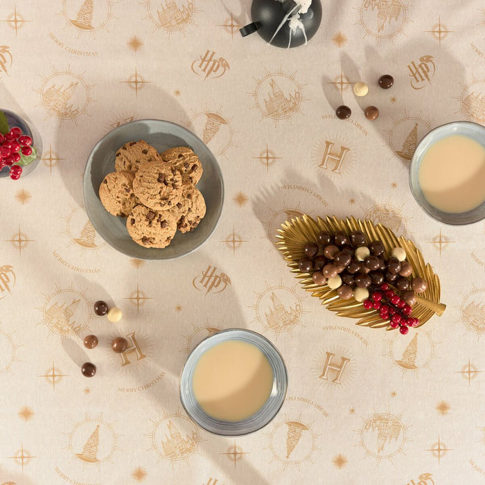 V5HC091C8DE5DB6784A9F2724DBAC771B0ER4229064P5