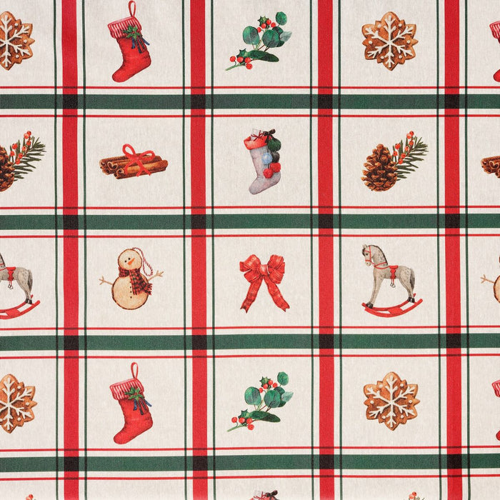 V5H769DB887D3B39F48A9607F914A391520R4230748P4