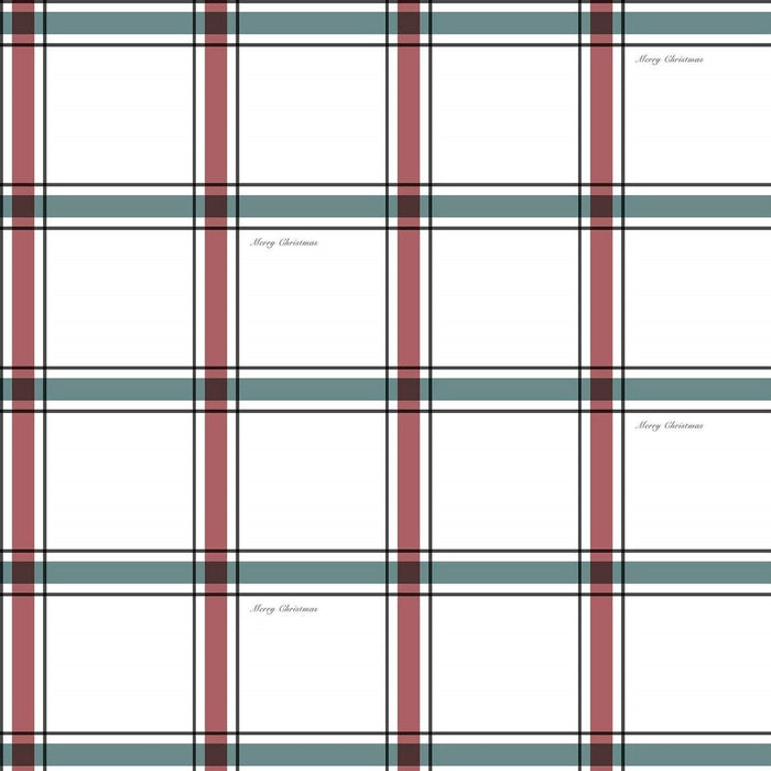 V5H044BCFD4EBFC1FC6735047D39C29AAF8R4231070P5