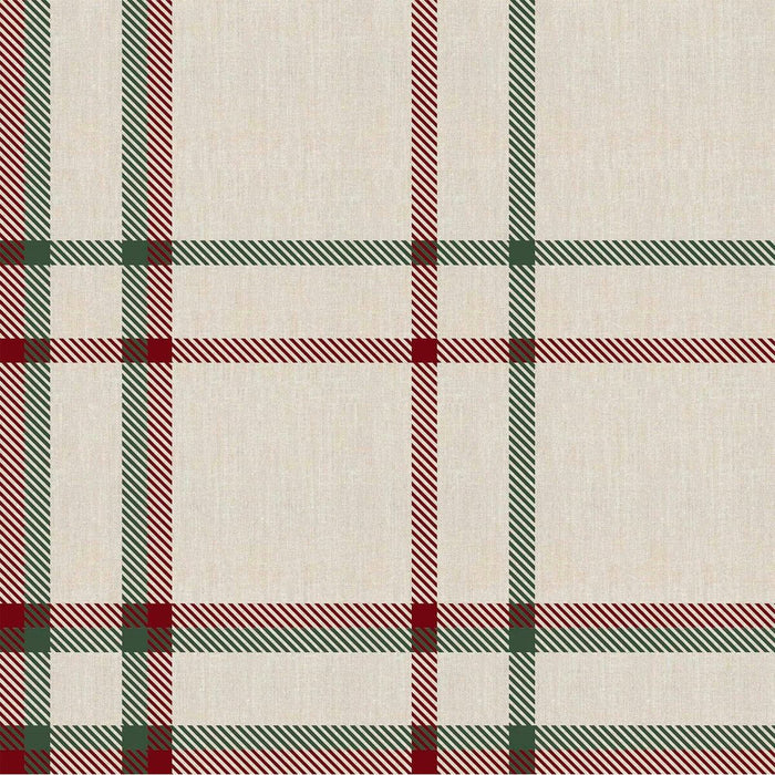 V5H8BB72974485BB4070D9B5ECD0631FCD6R4228071P5