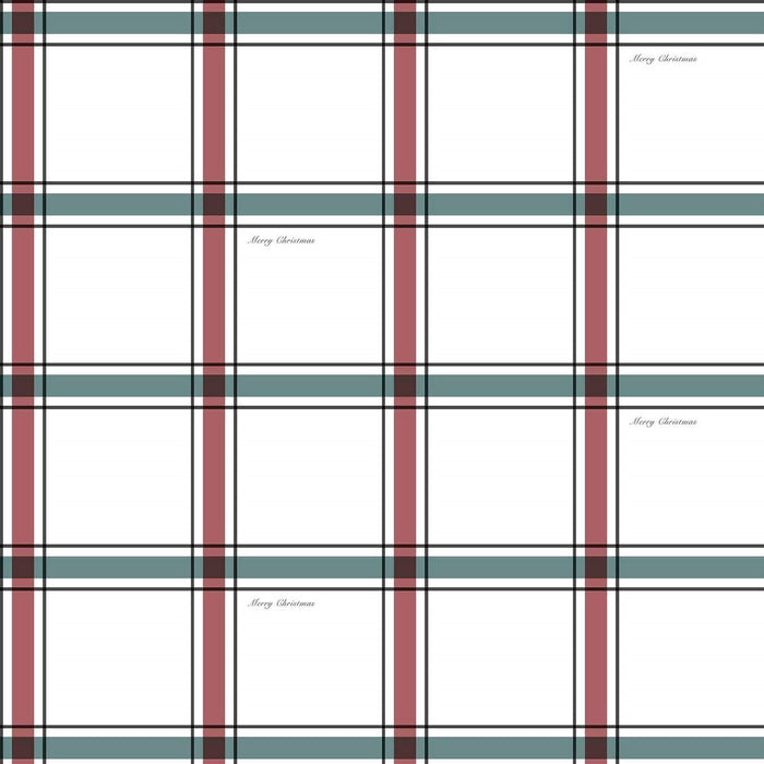 V5H796E1F17E8BF9E95D043E51BDE66C9B4R4228218P4