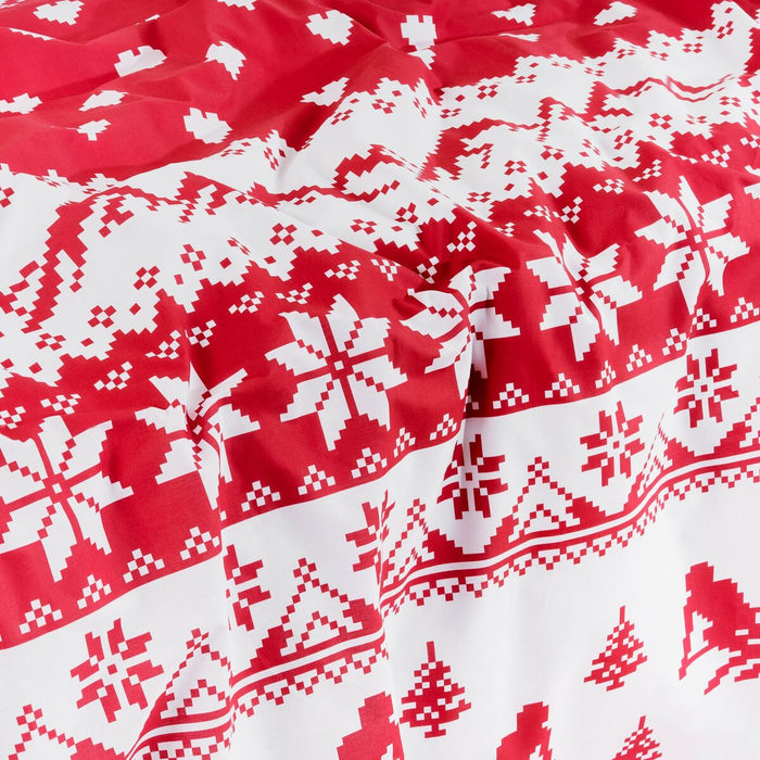 V5H5782DB5320A4881F4C0E476B811F541DR4235620P6