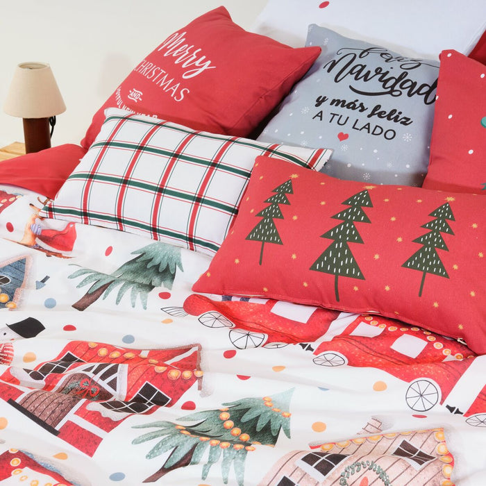 V5HDC91354EAC7729383E236A283C8BB7BER4235768P6