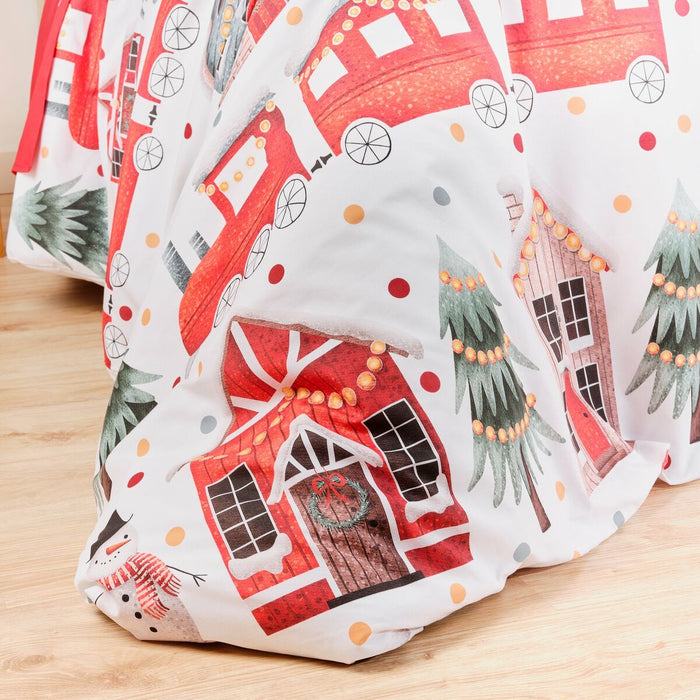 V5H9F3E5E5DDA8F52F381B296DCE060E8A3R4235772P8