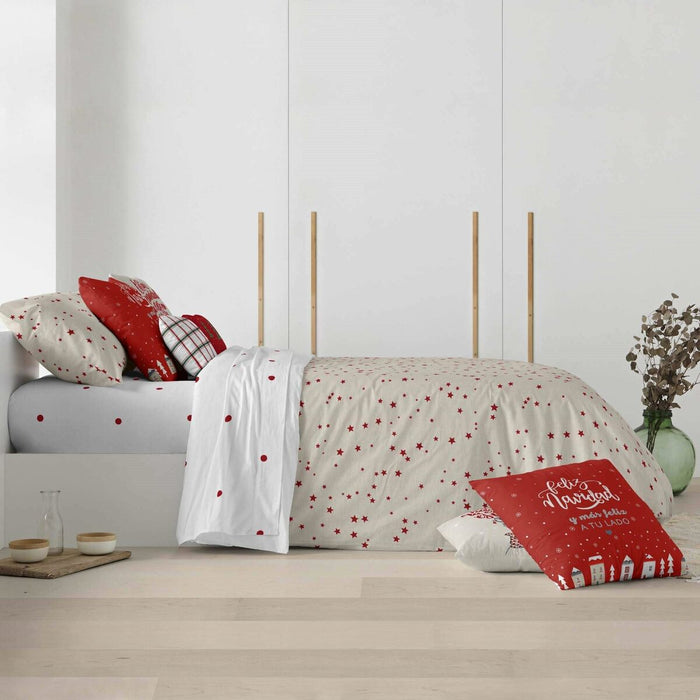 V5H0E6F364AE24476E8F659A99758A90D1CR4235826P3