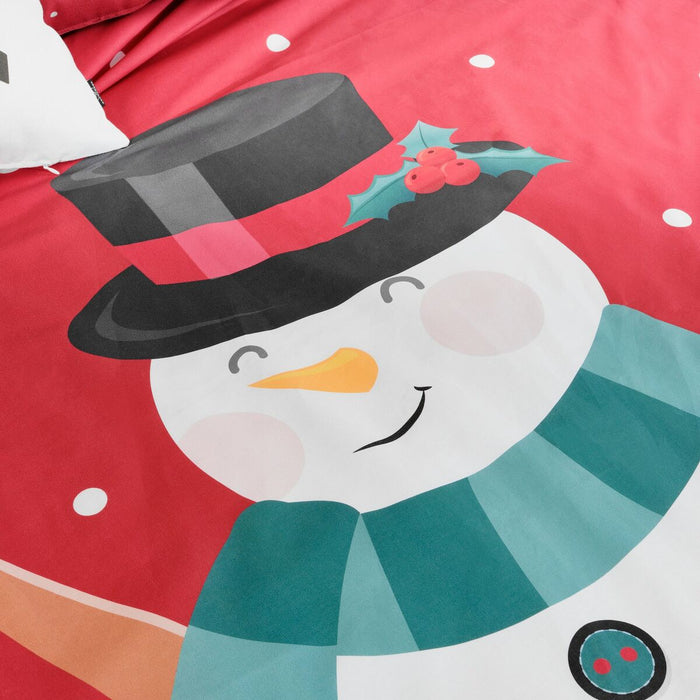 V5HB879C2F6DD5CCF1E3EE563DEBC377295R4235921P6