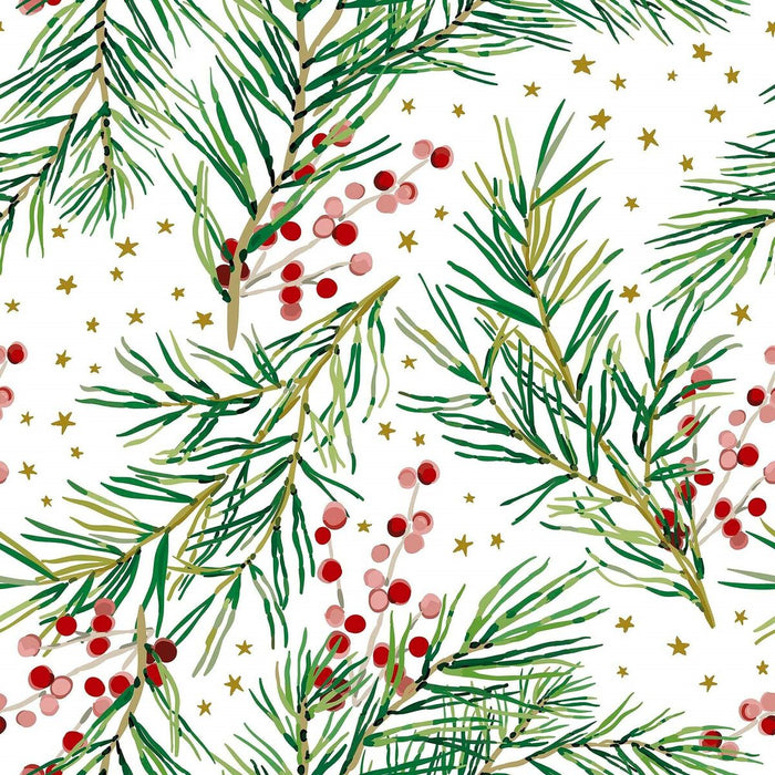 V5H7FE7AB2418096DF798DCE20AB53E799ER4236166P4