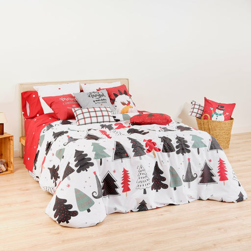 V5H5C27201B4097B03F30B147EE9C80AA8ER4236373P2