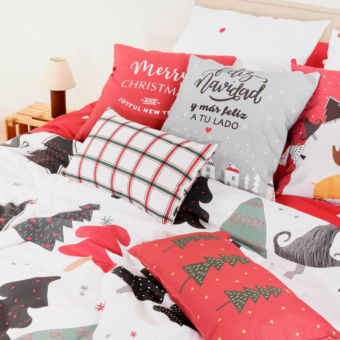 V5HAC23F279F9ED1140260751E5A21FAFB2R4236682P5