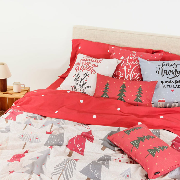 V5H9F974348182466F78FCF07D78FF9EB38R4236884P8