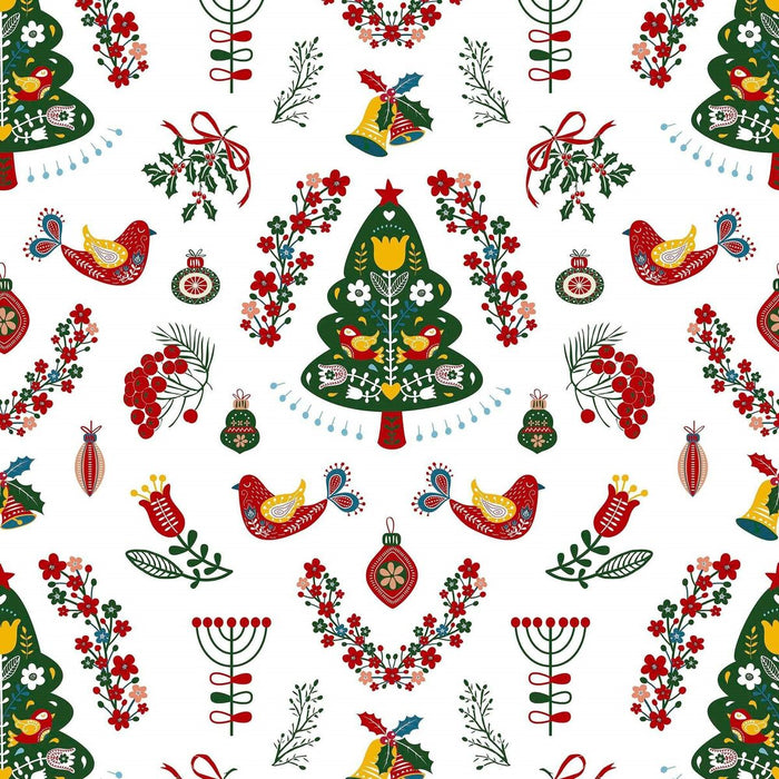 V5H858A14E6A7BF4BCF4845AB16877D6FE8R4236923P4