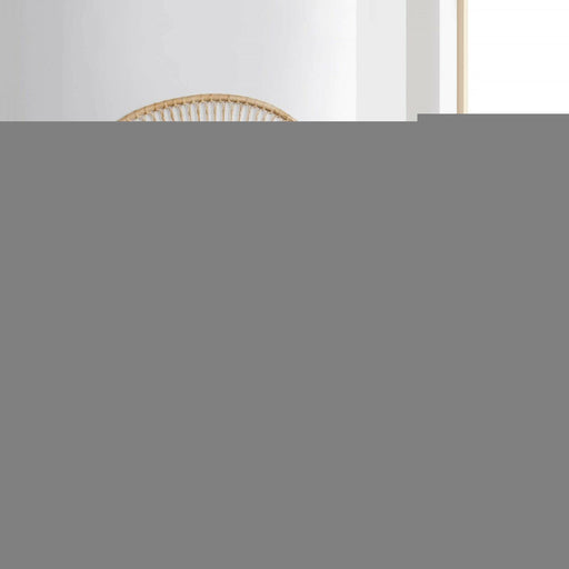 V5H9C388B5D4127E4EE2691376F9E43452BR4235951P1