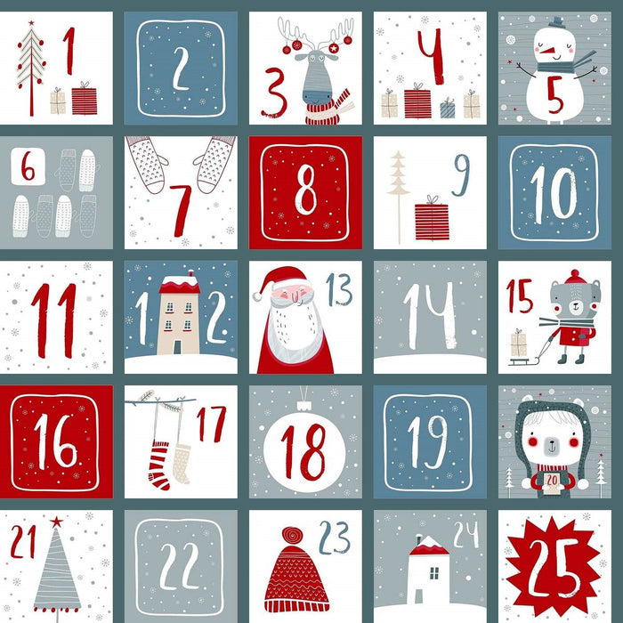 V5HC829641C4BBA3C9FBD15B15A98B25BFFR4235959P4