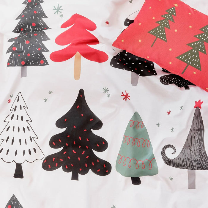 V5HD3AB020CE23326BC8E77BA6A20899F62R4236253P6