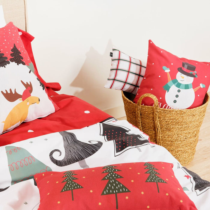 V5H171885D02479AE178D680428FA374370R4236255P7