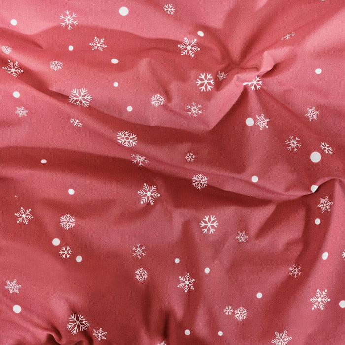 V5H273C8FFA0CF29521347E213F16B18173R4237103P3