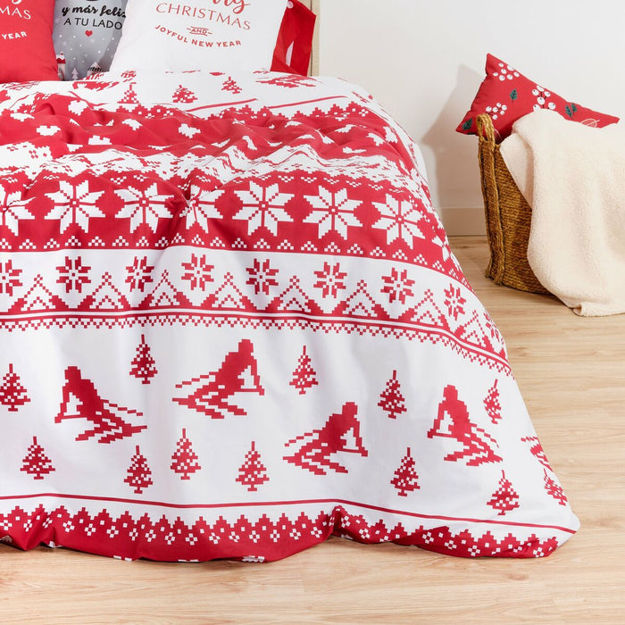 V5HA6E743D04A6678F9CF144691A41CA563R4235676P3