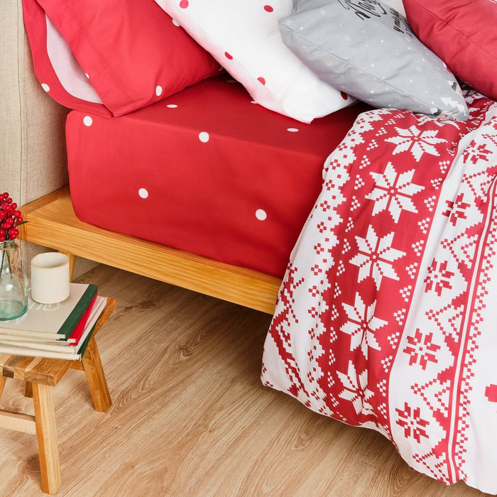 V5H7449B617BC62BA5CC4EE44A1565C1913R4235688P5