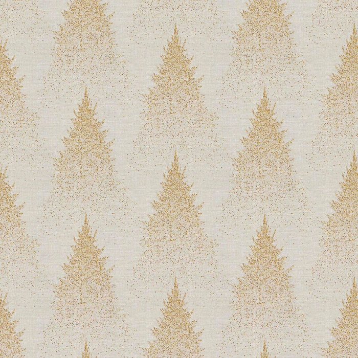 V5H15836B947DA4A58E8E81EE87FC8B1B05R4235922P3