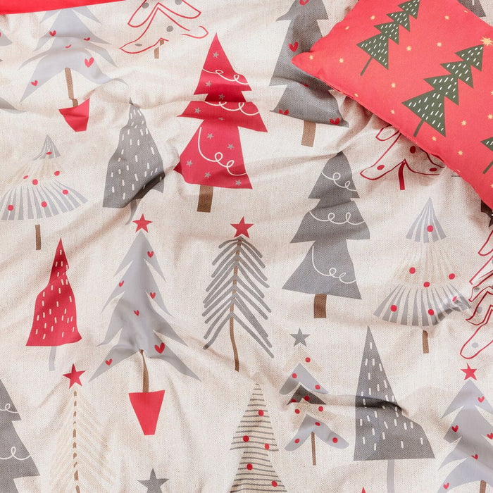 V5H724C16CEE6E0646773B4C557D758D321R4236264P5