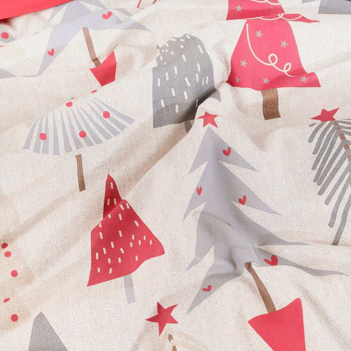 V5H63927D7D3EED4C5EEDF9D1D1154B6FB4R4236269P7