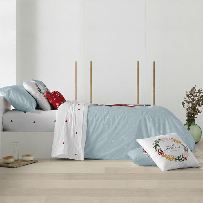 V5H65040ABAFEF35962DA8D42C89E600A03R4237898P3