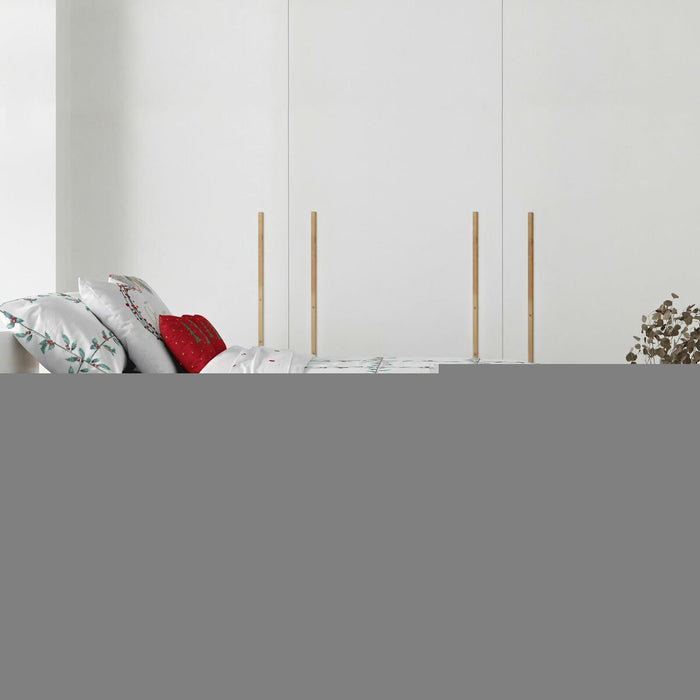 V5H81CEF6500C89A4A77952DB3E40FE6338R4237894P3