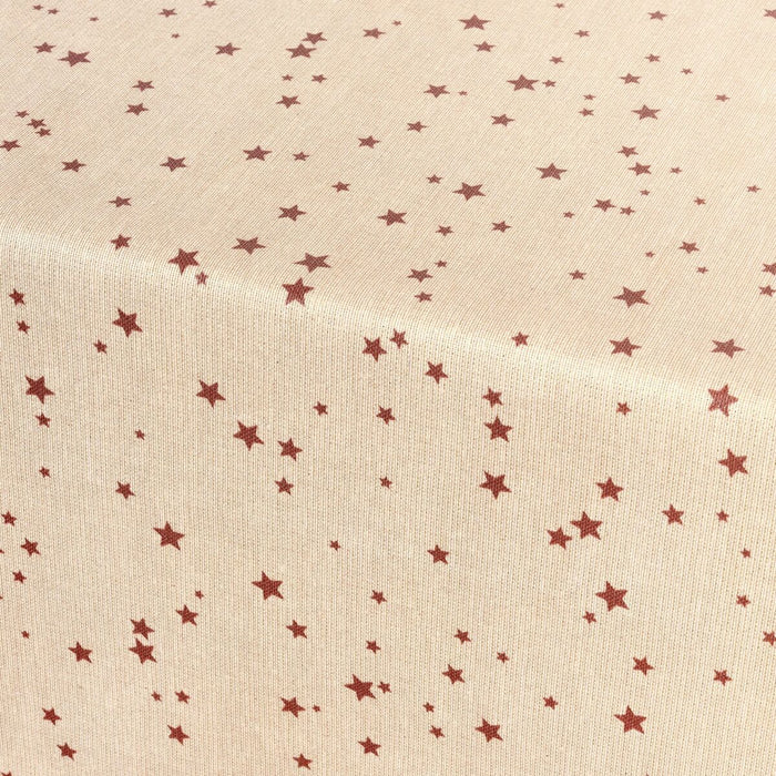 V5H7CBC69554D7B58F6224C9A0EA2D379FFR4227205P3