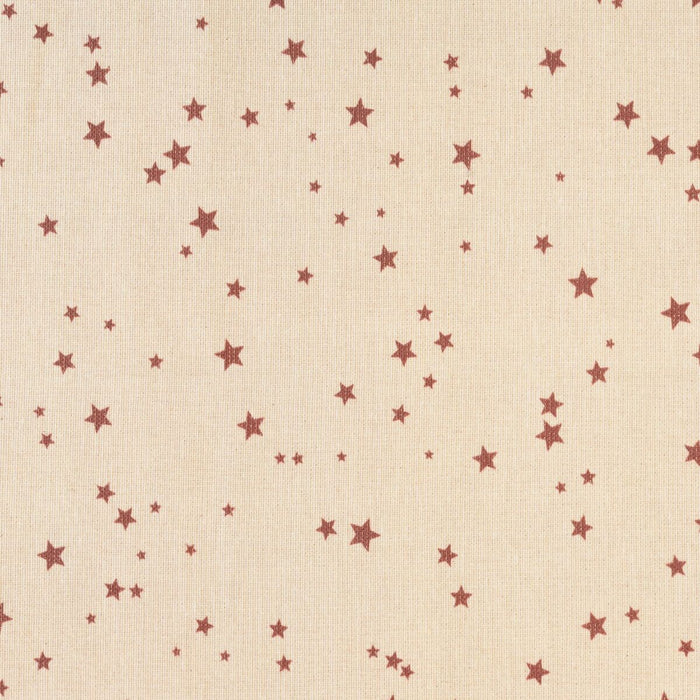 V5HDD450D319CC4E5011AE0F781E67463E2R4227211P6