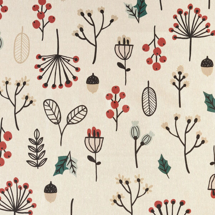 V5HD7EF6D236E0A8A1E1173D57BEDC6B467R4229681P4