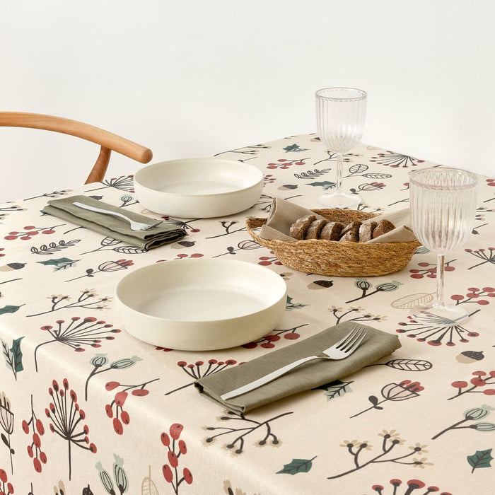 V5H661D2BC4B8FA393296123502092AD376R4229695P5