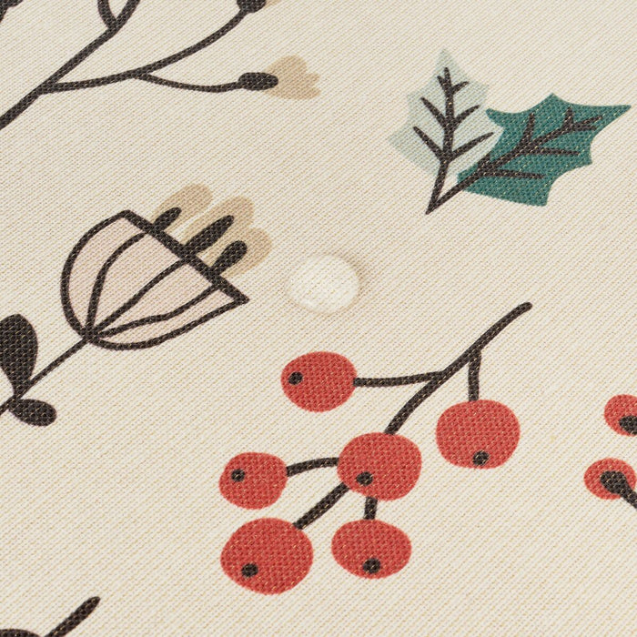 V5H1BE466501C2F9319BBEF5C4BA253B75BR4229696P6