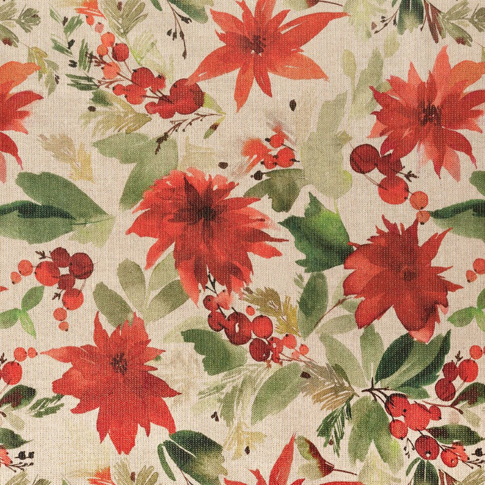 V5HEEEEDECF8F3EFADF8068D71C7B8392F3R4229779P5