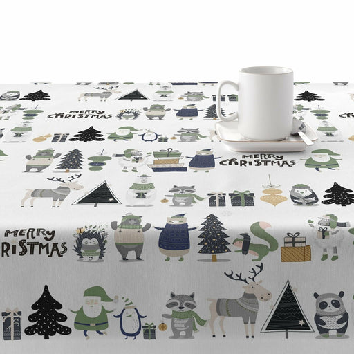 V5H57E4CFA255E017F500B729F1BE080E60R4230569P2