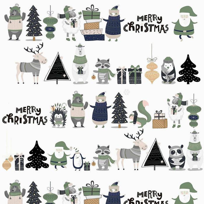 V5HCDDDAA38316C87F326A4945907AF3F35R4230555P4