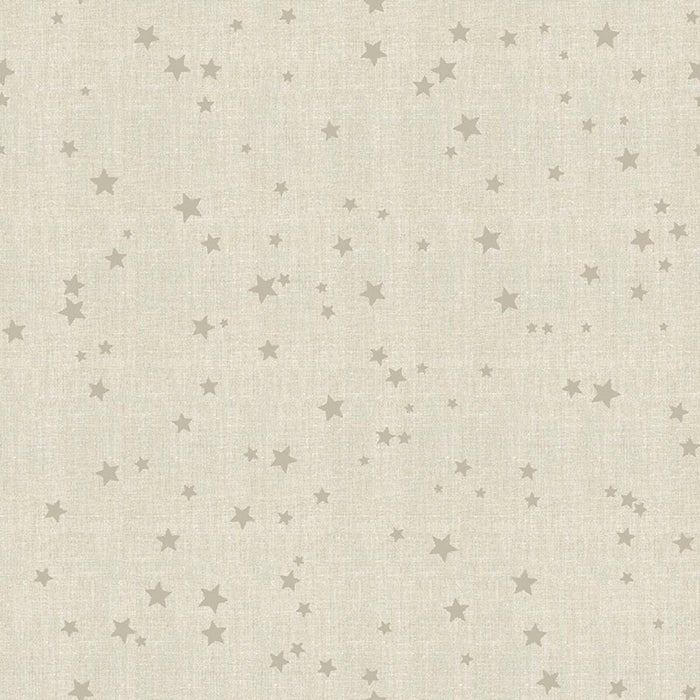 V5HDDA4DBFDA2E6D12491FD98E248367056R4229393P3