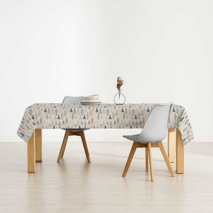 V5H07F056A482BD44A49502EB6931DBE7C7R4238124P2