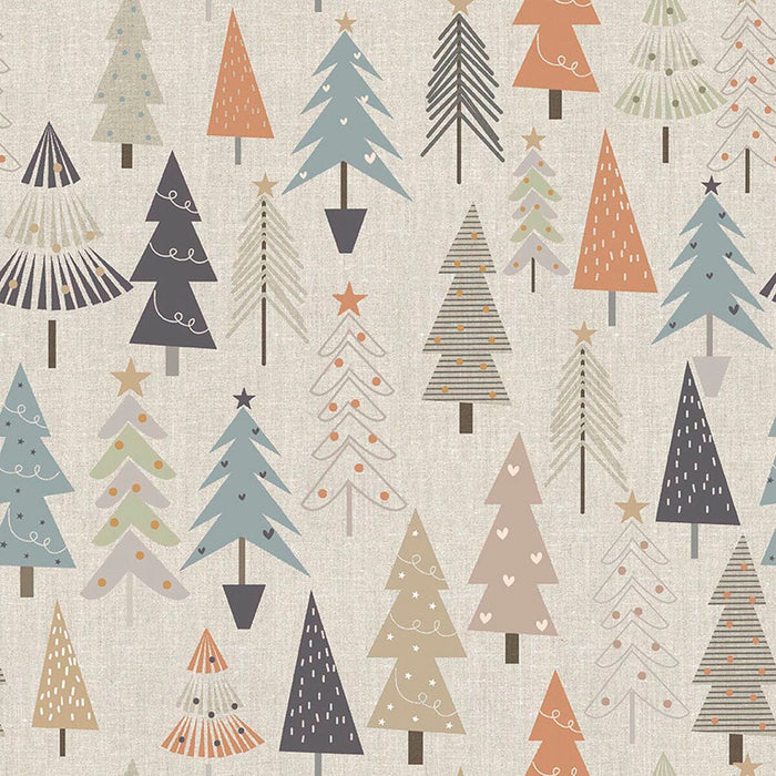 V5H480741F498642848F2D9C25C06009F0FR4238093P4