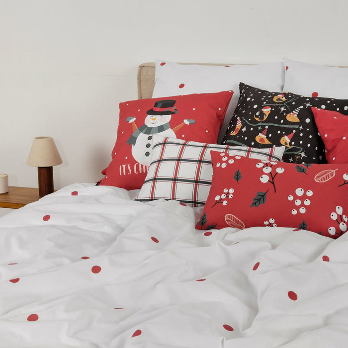 V5HD69A69529EB34C91CCDCB41E063534CCR4236354P5