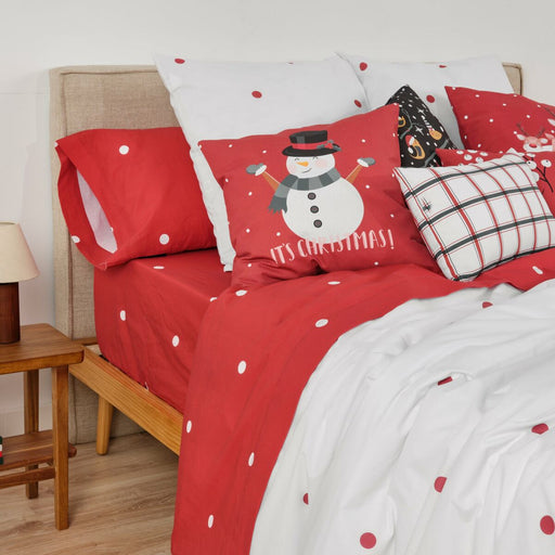 V5H0D6820CD50747BA1484A264BDD1D4EEFR4236340P1