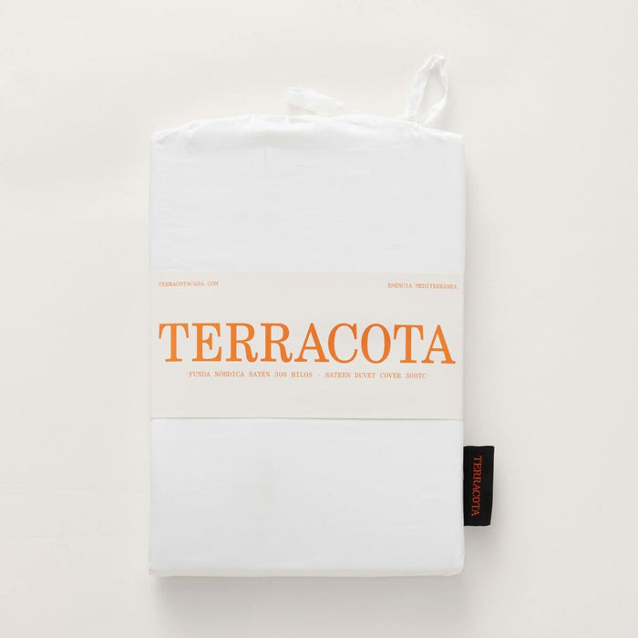 V5H7857DD24DD195C71FFB9C45097380909R4239023P4