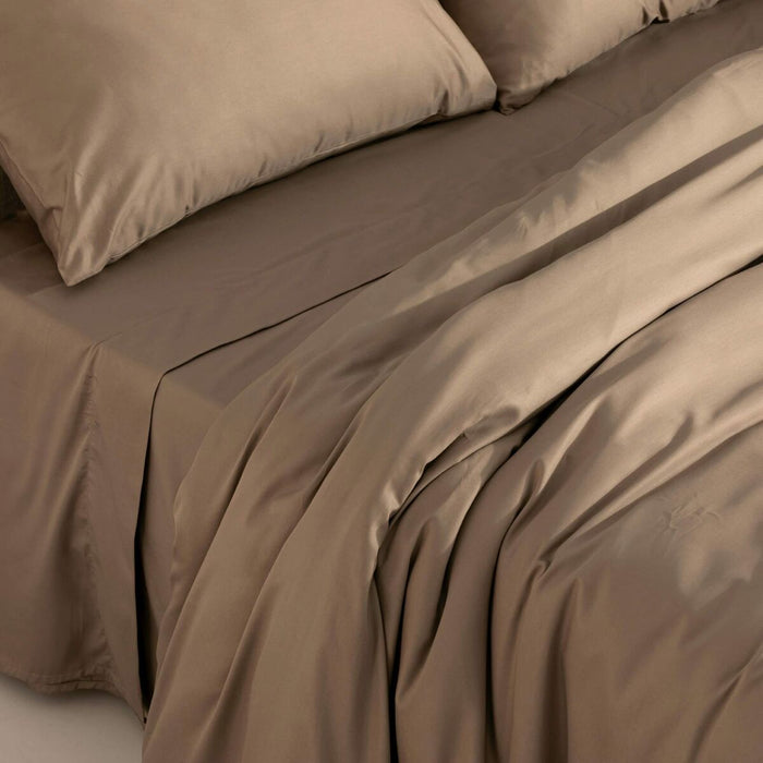 V5H8C5BFCFB05EE44810F7FE18844371E60R4238838P3