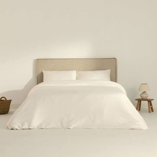 V5H17A056158572C07E63728FC62AA9F128R4238901P2