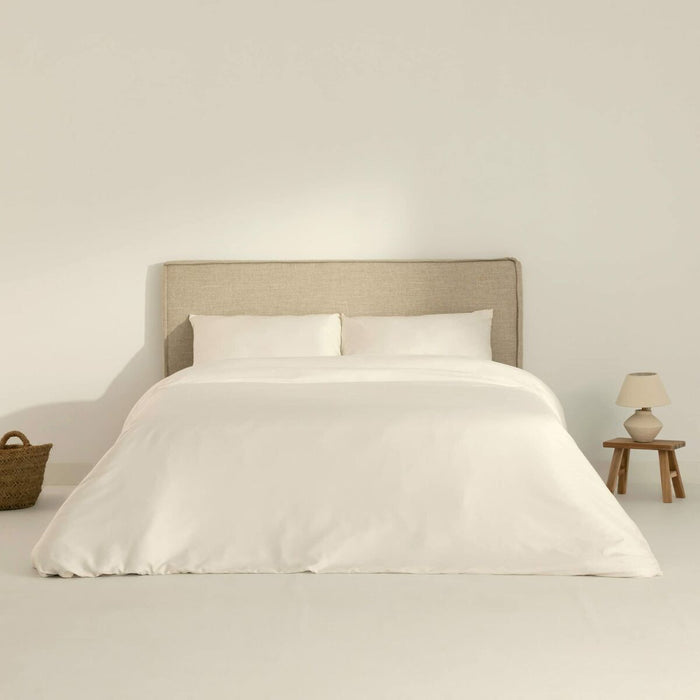 V5H17A056158572C07E63728FC62AA9F128R4238901P2