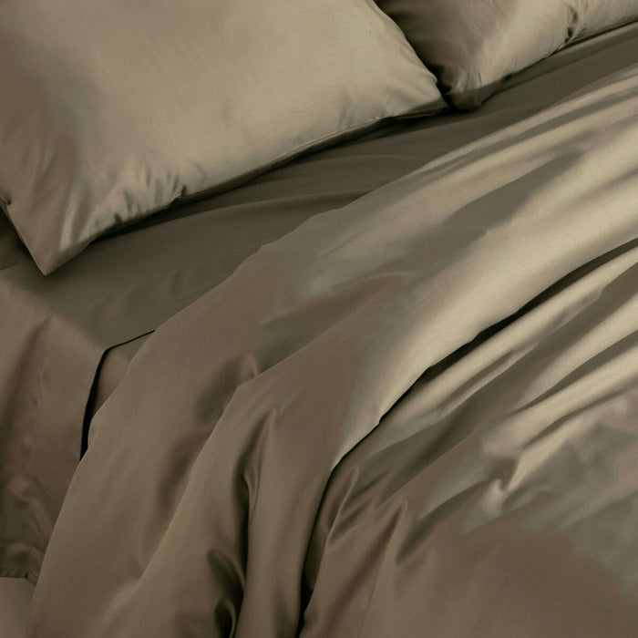 V5HCA80246908FCB237DFC95A68C0C7259BR4238860P3