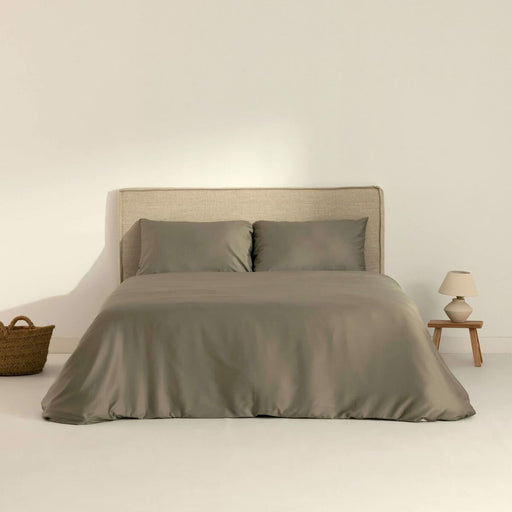 V5H51A91D5E80131B416A7D7FA1CE848B24R4238894P2