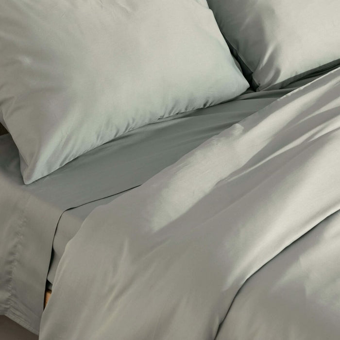 V5H3A2B6EB15D3B734345D91E45318782F7R4239016P3