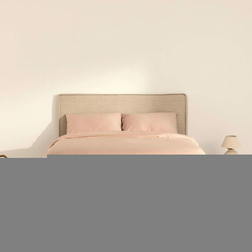 V5HA14F29B787A64943B7F4579CF1BBFE0DR4238940P2