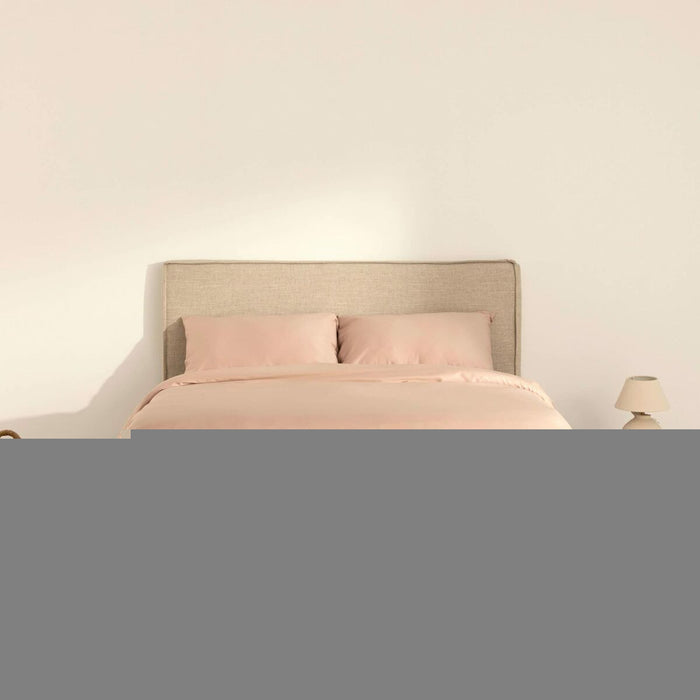 V5HA14F29B787A64943B7F4579CF1BBFE0DR4238940P2