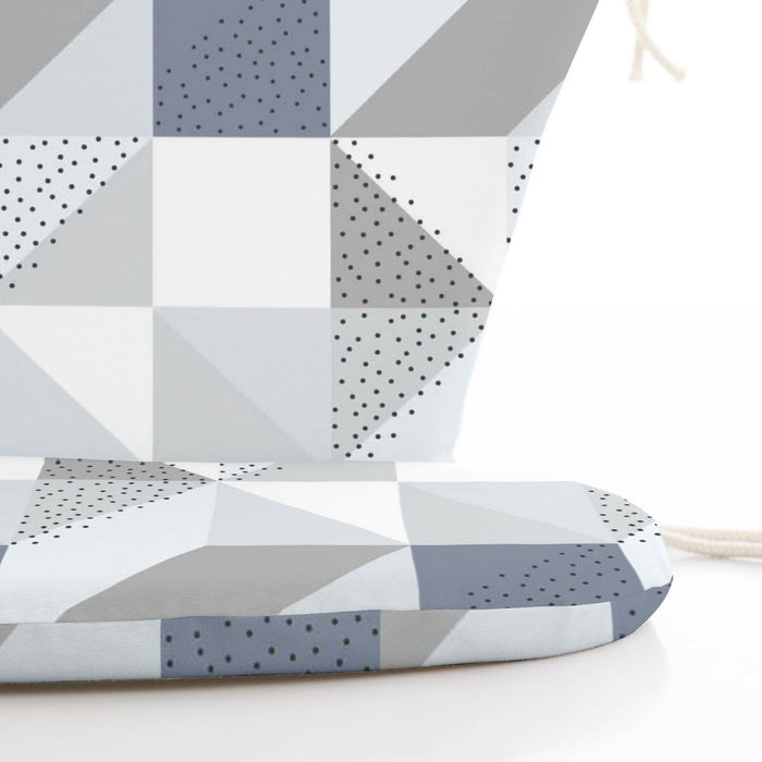 V5H6F703763AE0254A744780AA7FE7554BDR4245366P3